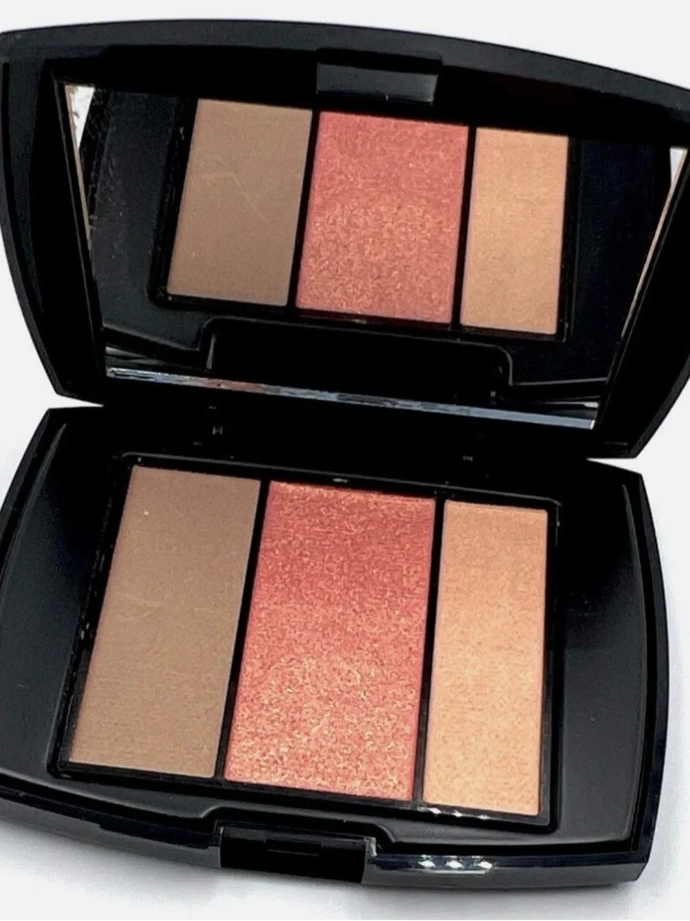 Blush Subtil Palette 126 Nectar Lane - all in 1 - contour, blush and highlighter